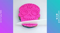 Awesome Oddly Satisfying DIYs Multi Collection YOU WONT BELIEVE