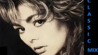 Sandra - Hi Hi Hi (Classic Mix) (EqHQ)
