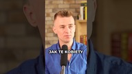 Bądź sobą.  #relacjedamskomeskie #rada #randka