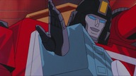 The. Transformers. The. Movie. 1986. Lektor.pl