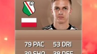 Mateusz SzwochEvery FIFA Evolution (FIFA 10-23)