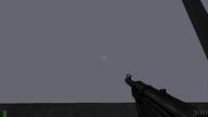Przejdźmy Razem! Return To Castle Wolfenstein odc. 03 Przejażdżka tramwajem