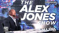 BREAKING: Cause Of LA Firestorm Discovered In An In-Depth Breakdown, Alex Jones Lays Out Exactly Wha