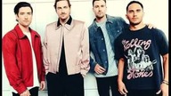 BTR - I Got My Sounds Better Windows Down (ft. Justin Bieber,Will i am) (PaulPoland RemasteredV)