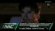 Enrique Iglesias feat.  Usher & Lil Wayne - Dirty Dancer [VIVA] (GET THE CLIP) {2011}