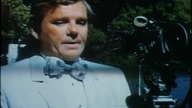 Latające guziki kontra Pan majster (1991)