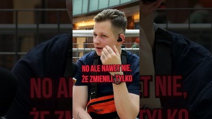  KUP NASZĄ PLANSZÓWKĘ na https://maturatobzdura.pl 
 Zobacz jak wygląda rozgrywka: https://youtu.be/eC-6z_8_shQ

 Graj w Quiz House ze znajomymi:
 na przeglądarce i nawet na iPhonie: https://app.quizhouse.com
 na Google Play: http://goo.gl/cytcie
 na HUAWEI AppGallery: https://bit.ly/3shNkH0

 Obserwuj nas na Instagramie, aby wiedzieć na bieżąco gdzie nagrywamy: https://goo.gl/hYucbL

 Dołącz do naszego Discorda i pisz z nami pytania do odcinków! 
 https://discord.gg/RVspn6xThU

 Wbijajcie na naszego TikToka
https://tiktok.com/@maturatobzdura