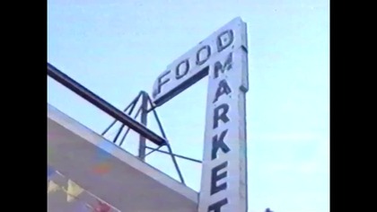 Skiny Skinhead... Bazar....VID-1744257032881 (1)