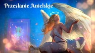 Wybierz i Posłuchaj 