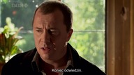 Hustle 4x03 - Getting Even PL