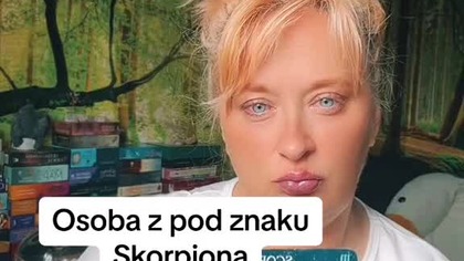 Osoby z pod tych znaków zmienią Twoje życie #ezoteryka #magic #karty
