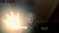 SPN II Fell magic Happy Brithday Basia !!!