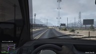 GTA 5 Casino !!!! Big HAZARD
