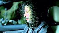 New C Class 2011 Commercial