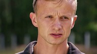 Kłamstwo w Rolnik Szuka Żony 7