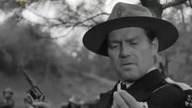 Ucieczka w kajdanach 1958 [Lektor PL]