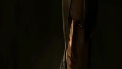 Complicated Situations & Dangerous Choices!