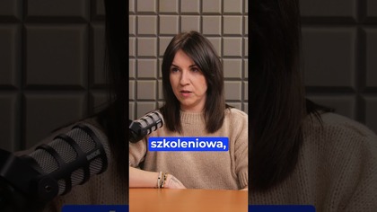 Zdobądź nowy zawód za darmo, czyli czym są projekty outplacmentowe?