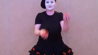 Kiedy chciałeś iść do cyrku i wracasz do domu...  