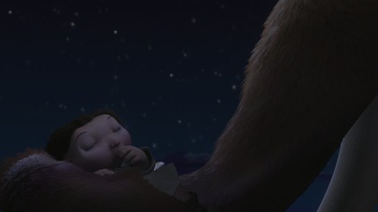 Ice. Age. Epoka. lodowcowa. 2002. Dubbing.pl