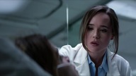 Linia życia (2017) *HQ* - LEKTOR PL - Flatliners (2017) *HQ*