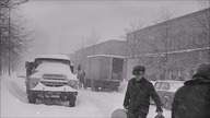 Czarne karty: Gaz zabija zimą