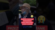 Przeżyła POWSTANIE WARSZAWSKIE.  Teraz ledwo wiąże koniec z końcem...