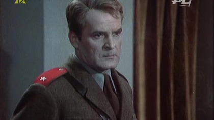 Trzydzieści przypadków majora Zemana S01E06