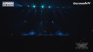 Armin van Buuren Amsterdam Music Festival live (2014)