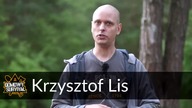 Domowy Survival - Przyjdziemy do ciebie po pomoc - co zrobić, gdy to usłyszysz? - 01. 07. 2021