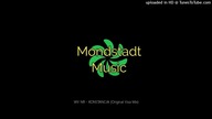 WV NR - KONSTANCJA (Original Vixa Mix)
