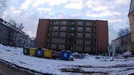 Tychy osiedle E