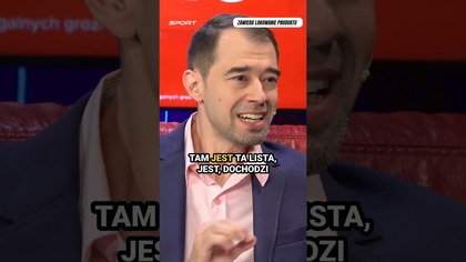 Upokarzające procedury? Żelazny ostro o Infantino: FIFA dostaje mniej mimo swojej uniżoności