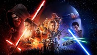 Gwiezdne Wojny: Przebudzenie Mocy - recenzja - TYLKO KINO
