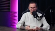 ILE PIENIĘDZY MA MENTZEN, TRZASKOWSKI, NAWROCKI - KTÓRY KANDYDAT NA PREZYDENTA JEST NAJBOGATSZY¿! mp