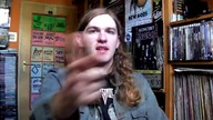 Anvil - Worth The Weight | Rock&Roll Nation Express #20