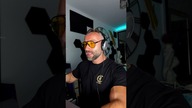 Brutalna prawda o produktywności