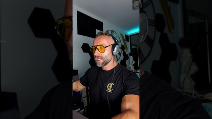 Brutalna prawda o produktywności