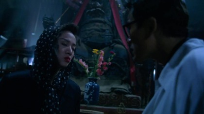 A. Better. Tomorrow. III. Byle. do. jutra. III. 1989. Lektor.pl. AI