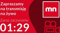 Jakubiak w MN: Czy Rosja grozi NATO? Krążownik Moskwa ZATOPIONY! ZGINĘŁO 450 marynarzy.