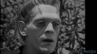 TOP 10 Kultowych filmów grozy XX wieku - WatchMojo