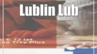 Lublin: Lubelskie obchody Dnia Babci i Dziadka