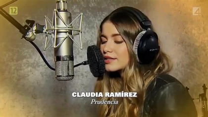 wiato twoich oczu odcinek 34 - CDA