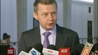 Prostytutki,dilerzy na ratunek Polski i europy