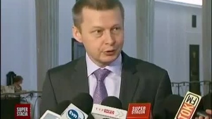 Prostytutki,dilerzy na ratunek Polski i europy