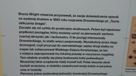 bracia Writte i polski geniusz który ich wyprzedził...