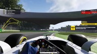 F1 2019 5s za nic