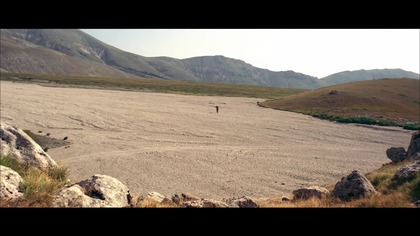 Niepoprawny Trinity 1971 lektor pl