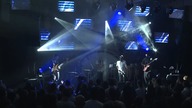 HATBREAKERS - Zobacz (Live @ Forty Kleparz)