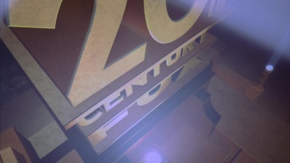 Świąteczna gorączka